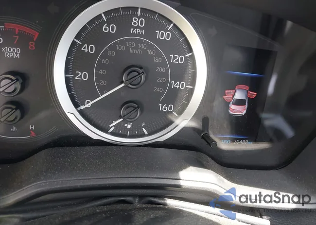 5YFEPMAE7NP279625: 42162263