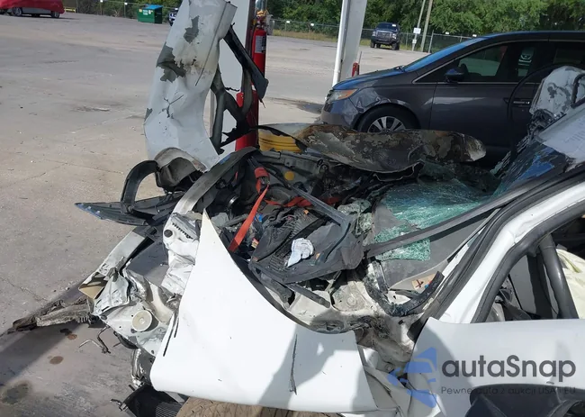 3GNDA23PX6S676595: 42162267