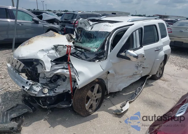 3GNDA23PX6S676595: 42162267