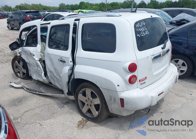 3GNDA23PX6S676595: 42162267