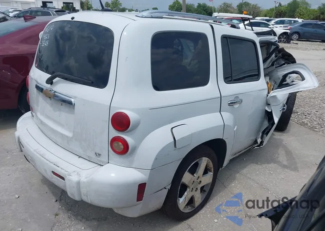 3GNDA23PX6S676595: 42162267