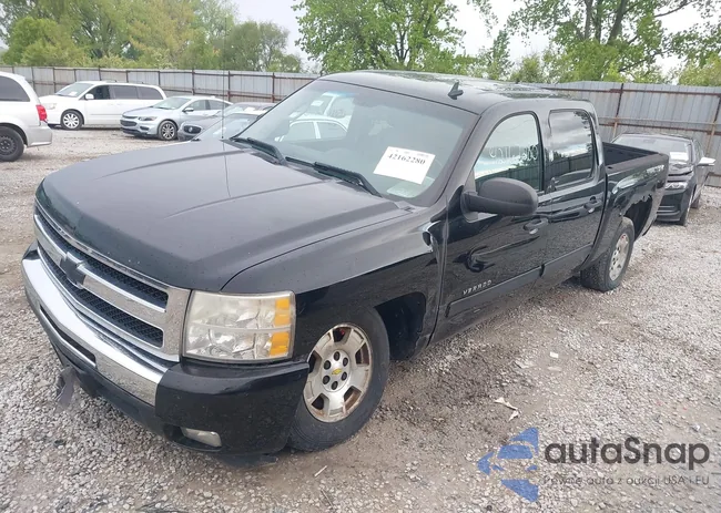 3GCRCSE09AG140113: 42162280