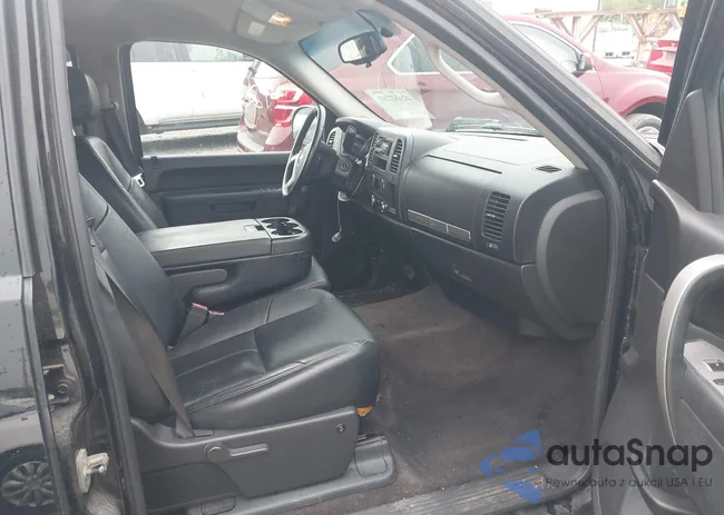 3GCRCSE09AG140113: 42162280