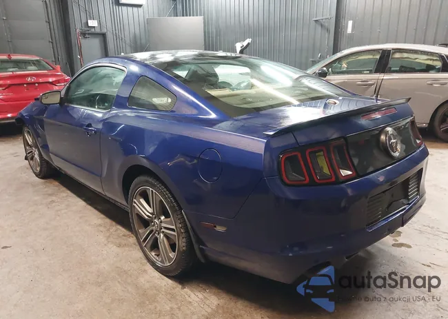 1ZVBP8AM4E5272840: 42162282