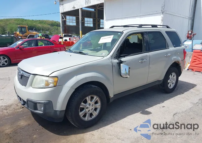 4F2CZ027X9KM01280: 42162284