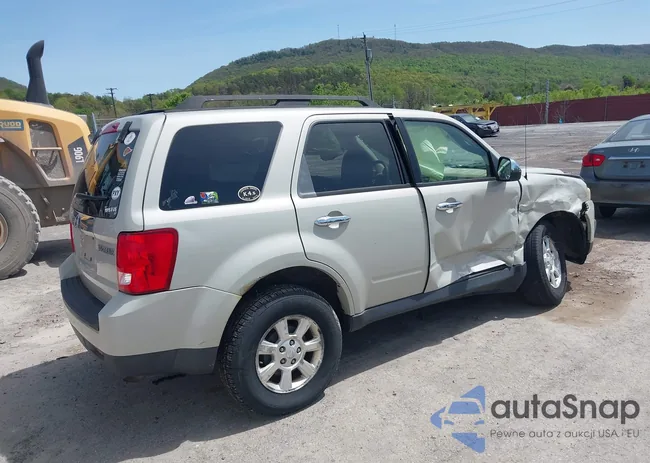 4F2CZ027X9KM01280: 42162284