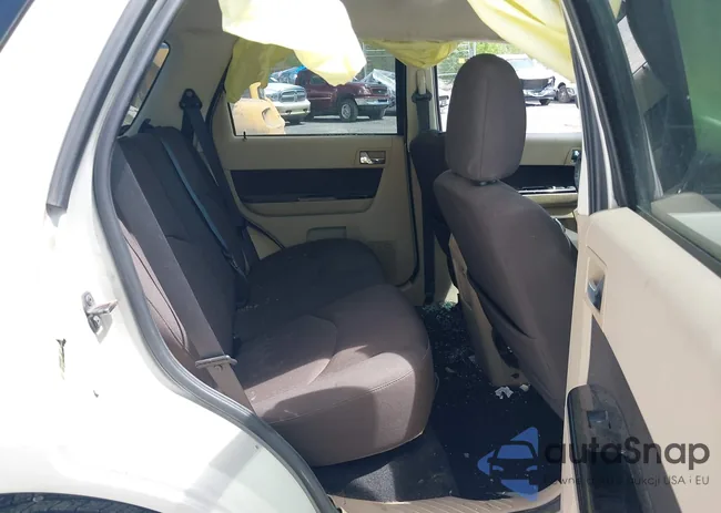 4F2CZ027X9KM01280: 42162284