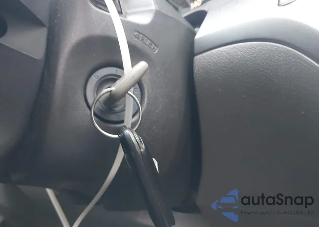 5FNRL3H48AB060019: 42162286