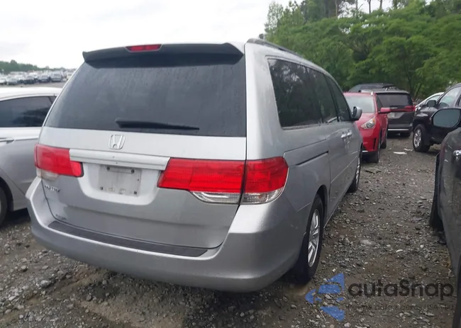 5FNRL3H48AB060019: 42162286