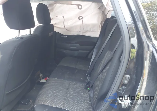 JA4AP3AU9GZ025286: 42162289