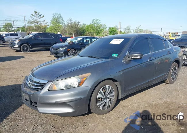 1HGCP2F37CA139659: 42162294