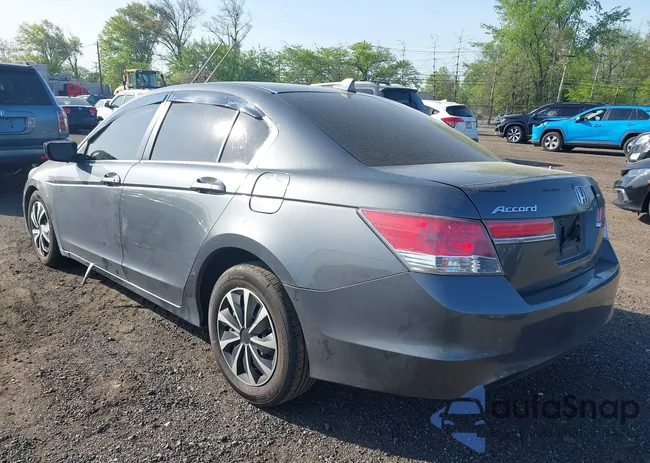 1HGCP2F37CA139659: 42162294