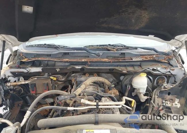 1C6RR7ST6GS133638: 42162303