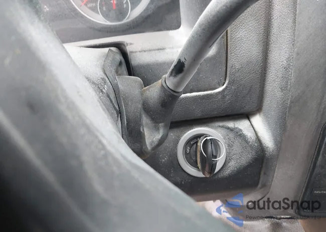 1C6RR7ST6GS133638: 42162303