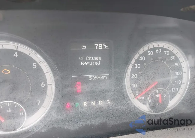 1C6RR7ST6GS133638: 42162303