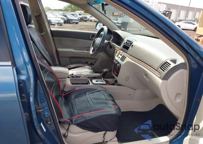 5NPET46C67H226952: 42162306