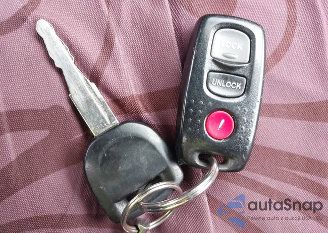 JM1BK324971679159: 42162308