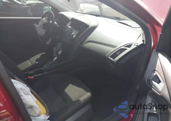 1FADP3K23HL240561: 42162321