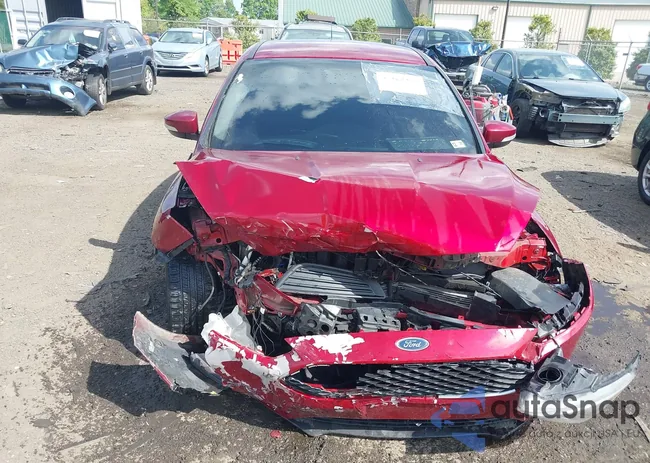 1FADP3K23HL240561: 42162321