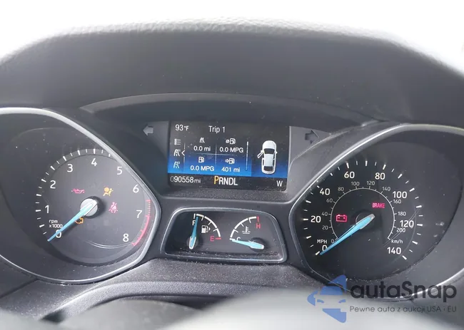 1FADP3K23HL240561: 42162321