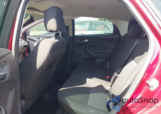 1FADP3K23HL240561: 42162321