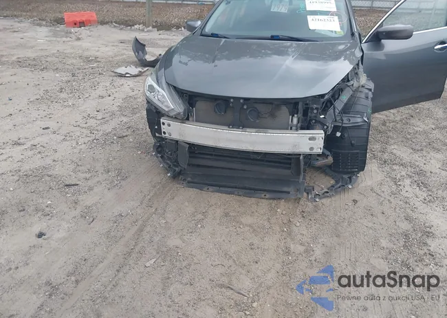 1N4AL3AP3JC128022: 42162323