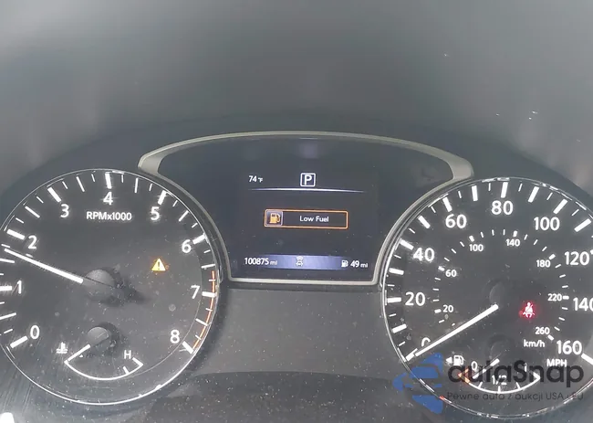 1N4AL3AP3JC128022: 42162323