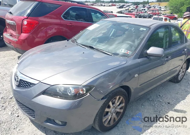 JM1BK32F271663659: 42162325