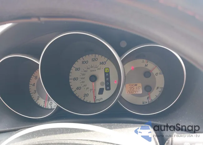 JM1BK32F271663659: 42162325