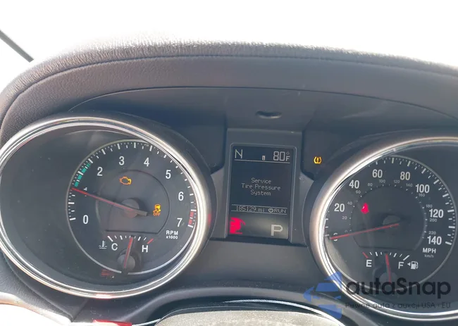 1J4RR6GGXBC526649: 42162327