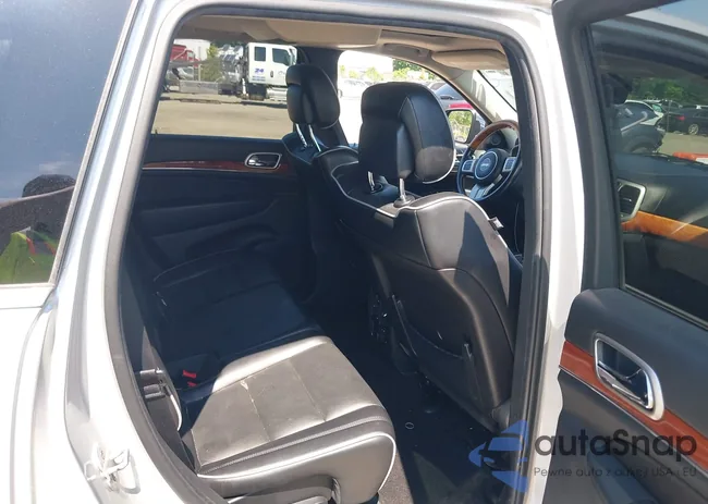 1J4RR6GGXBC526649: 42162327