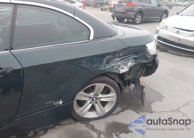 WBAWL73557PX45519: 42162333