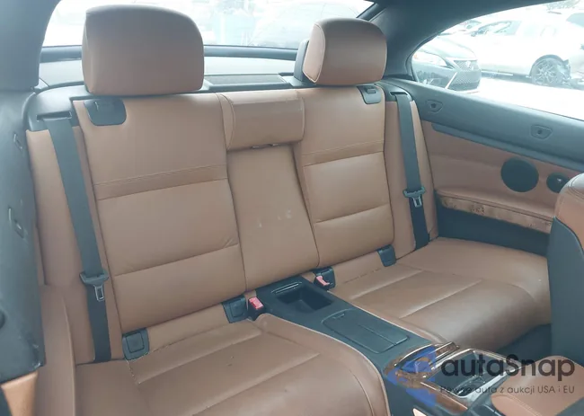 WBAWL73557PX45519: 42162333