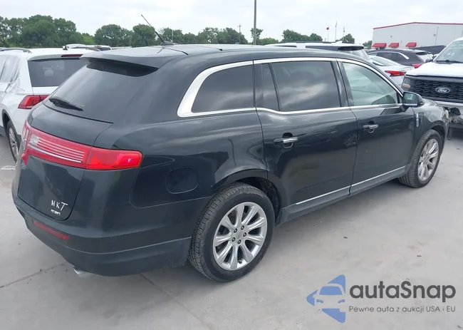 2LMHJ5AT9EBL55311: 42162336