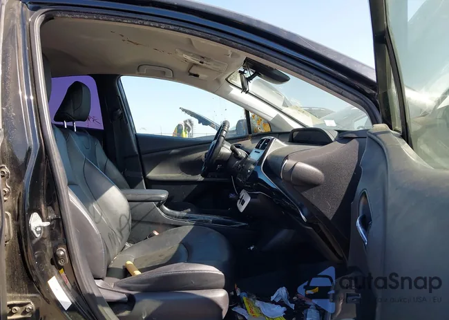 JTDKARFU3H3045576: 42162342