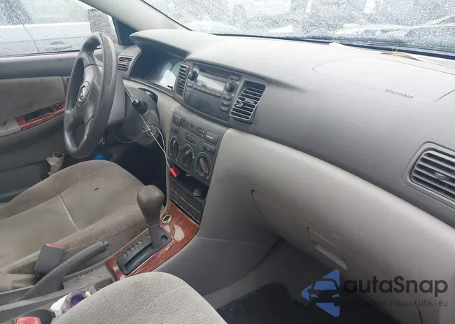 2T1BR32E04C282032: 42162348