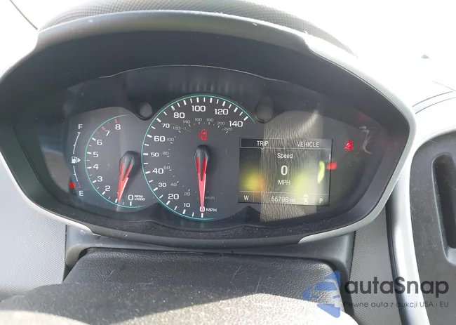 1G1JD5SG2J4117386: 42162352