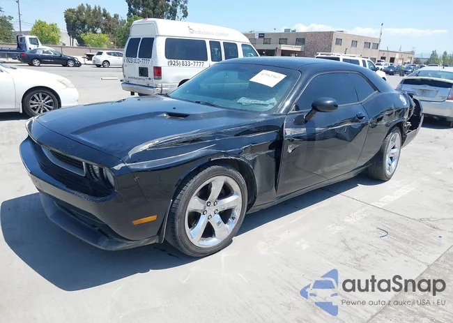 2C3CDYAG7DH653555: 42162367