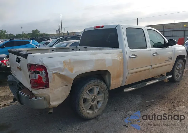 3GCPCSE08DG250307: 42162372