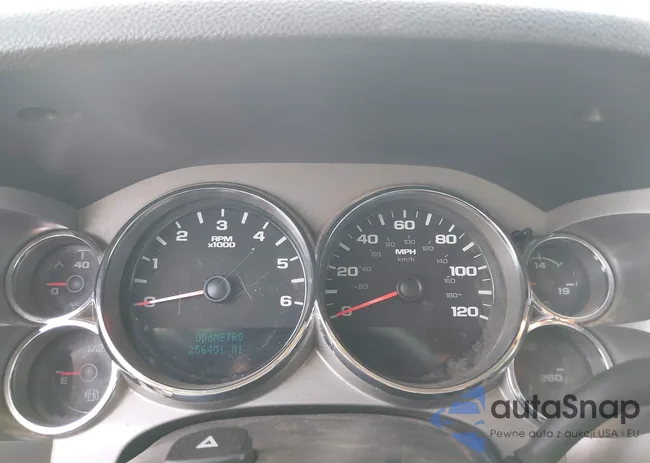 3GCPCSE08DG250307: 42162372