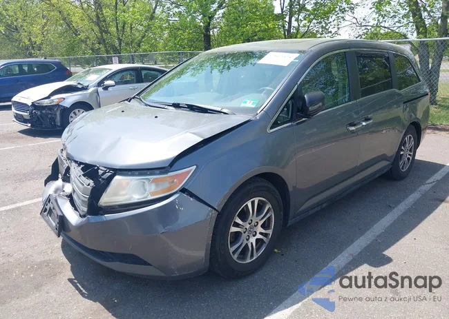 5FNRL5H66CB100744: 42162378