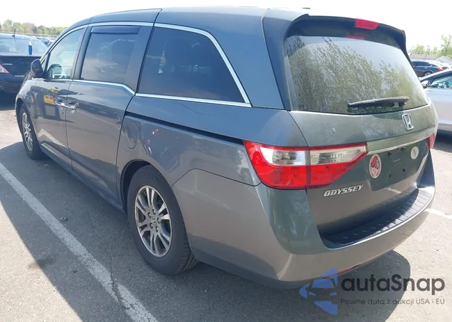 5FNRL5H66CB100744: 42162378