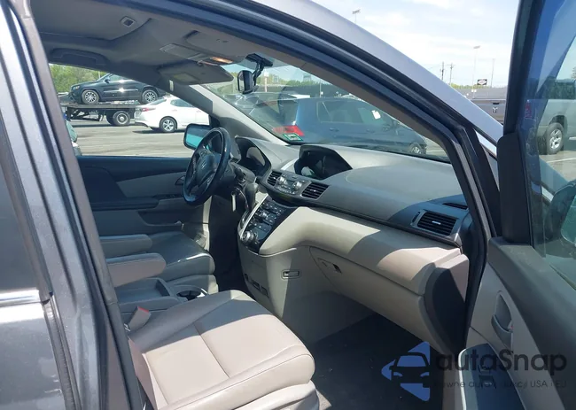 5FNRL5H66CB100744: 42162378