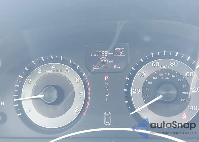 5FNRL5H66CB100744: 42162378