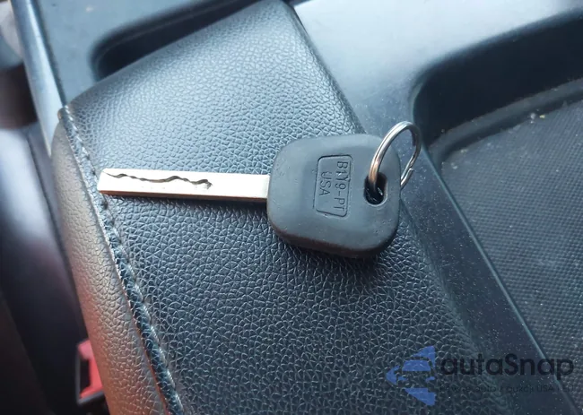 1GCVKREC6HZ271160: 42162389