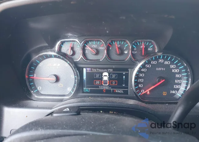 1GCVKREC6HZ271160: 42162389