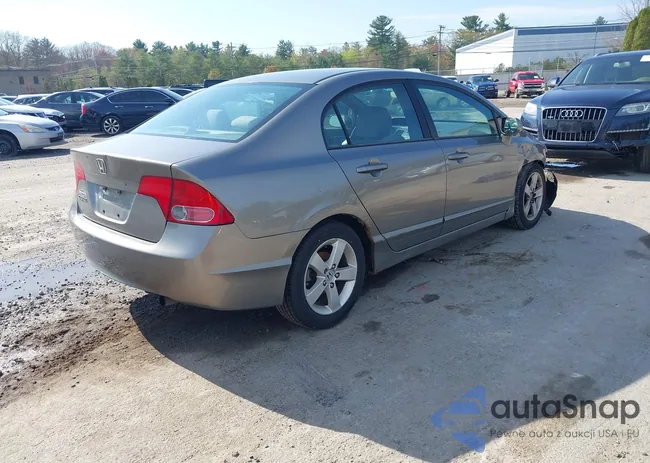 1HGFA16806L092519: 42162399