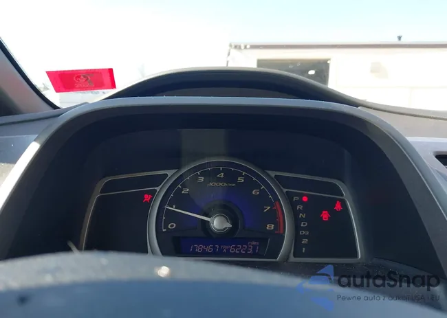 1HGFA16806L092519: 42162399