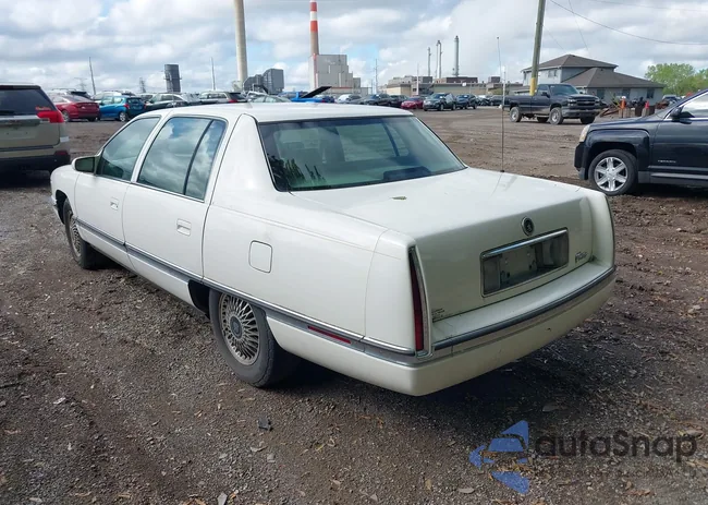 1G6KD52B8SU270200: 42162400