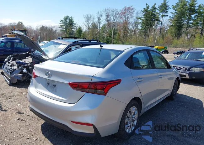 3KPC24A33JE022252: 42162401